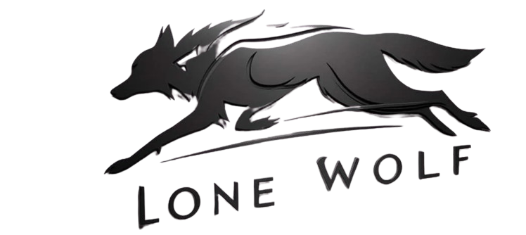 lonewolf.click